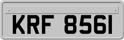 KRF8561