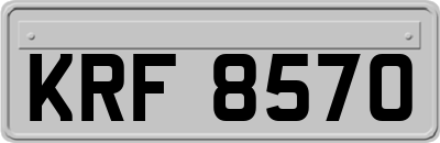 KRF8570