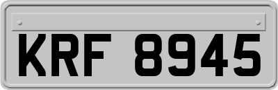 KRF8945