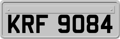 KRF9084