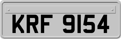 KRF9154