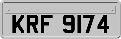 KRF9174