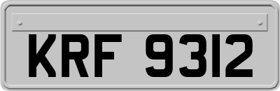 KRF9312