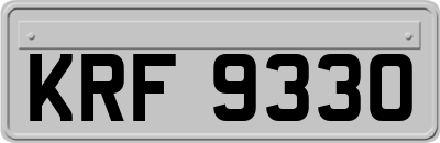 KRF9330