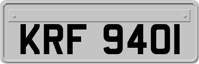 KRF9401