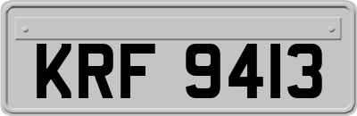 KRF9413