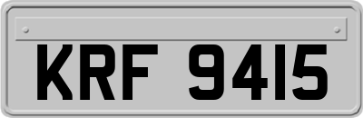 KRF9415