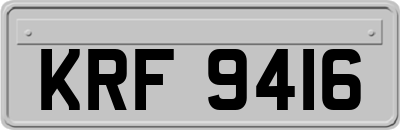 KRF9416