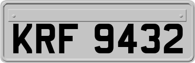 KRF9432