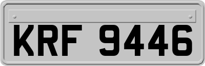 KRF9446