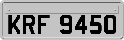 KRF9450