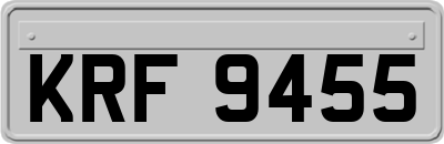 KRF9455