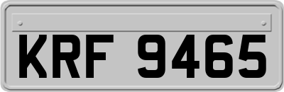 KRF9465