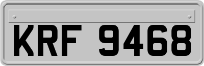 KRF9468