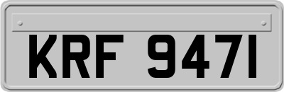 KRF9471