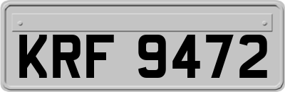 KRF9472
