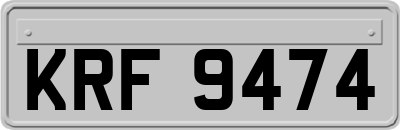 KRF9474