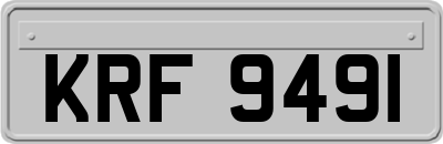 KRF9491