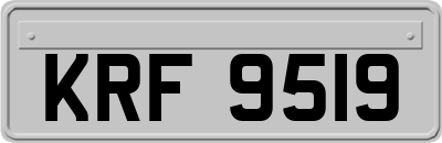 KRF9519
