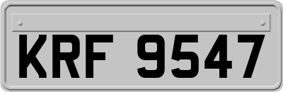 KRF9547