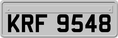 KRF9548