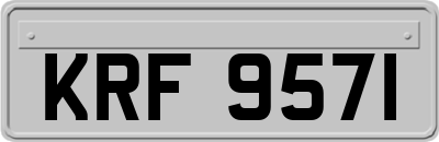 KRF9571