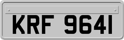KRF9641
