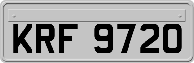 KRF9720