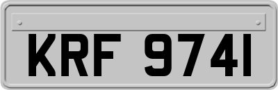 KRF9741