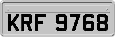KRF9768