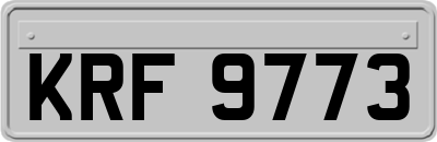 KRF9773