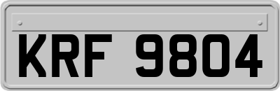 KRF9804