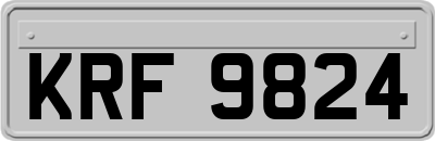KRF9824