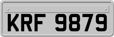KRF9879