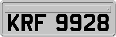 KRF9928