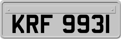 KRF9931