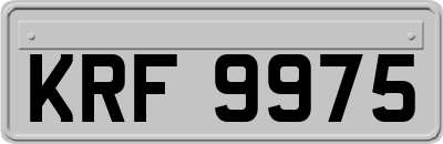 KRF9975