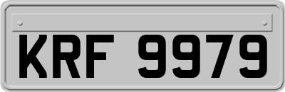 KRF9979