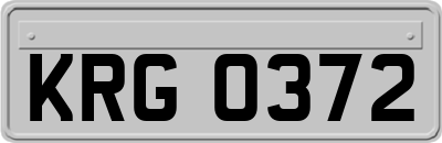 KRG0372