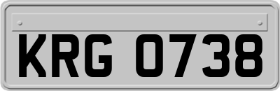 KRG0738