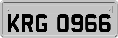 KRG0966