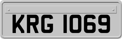 KRG1069