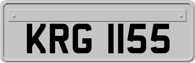 KRG1155