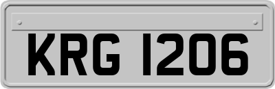 KRG1206