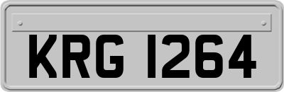 KRG1264