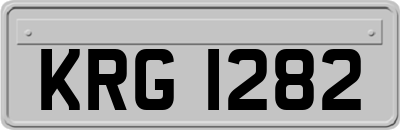 KRG1282