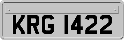 KRG1422