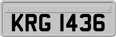 KRG1436