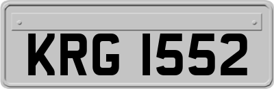 KRG1552