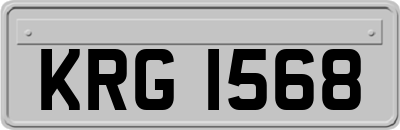 KRG1568
